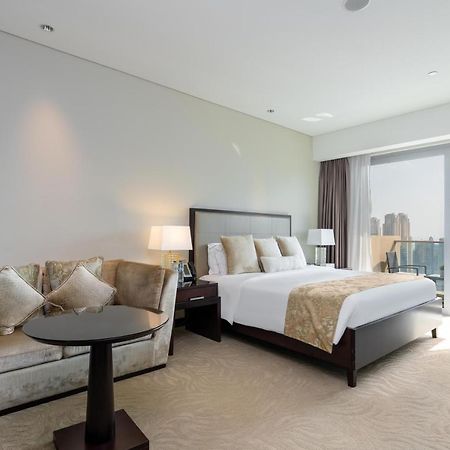 Stay Holiday Homes By Al Ghurair - Emaar Marina Residence Former Address Marina Residence- Dubai Exterior photo