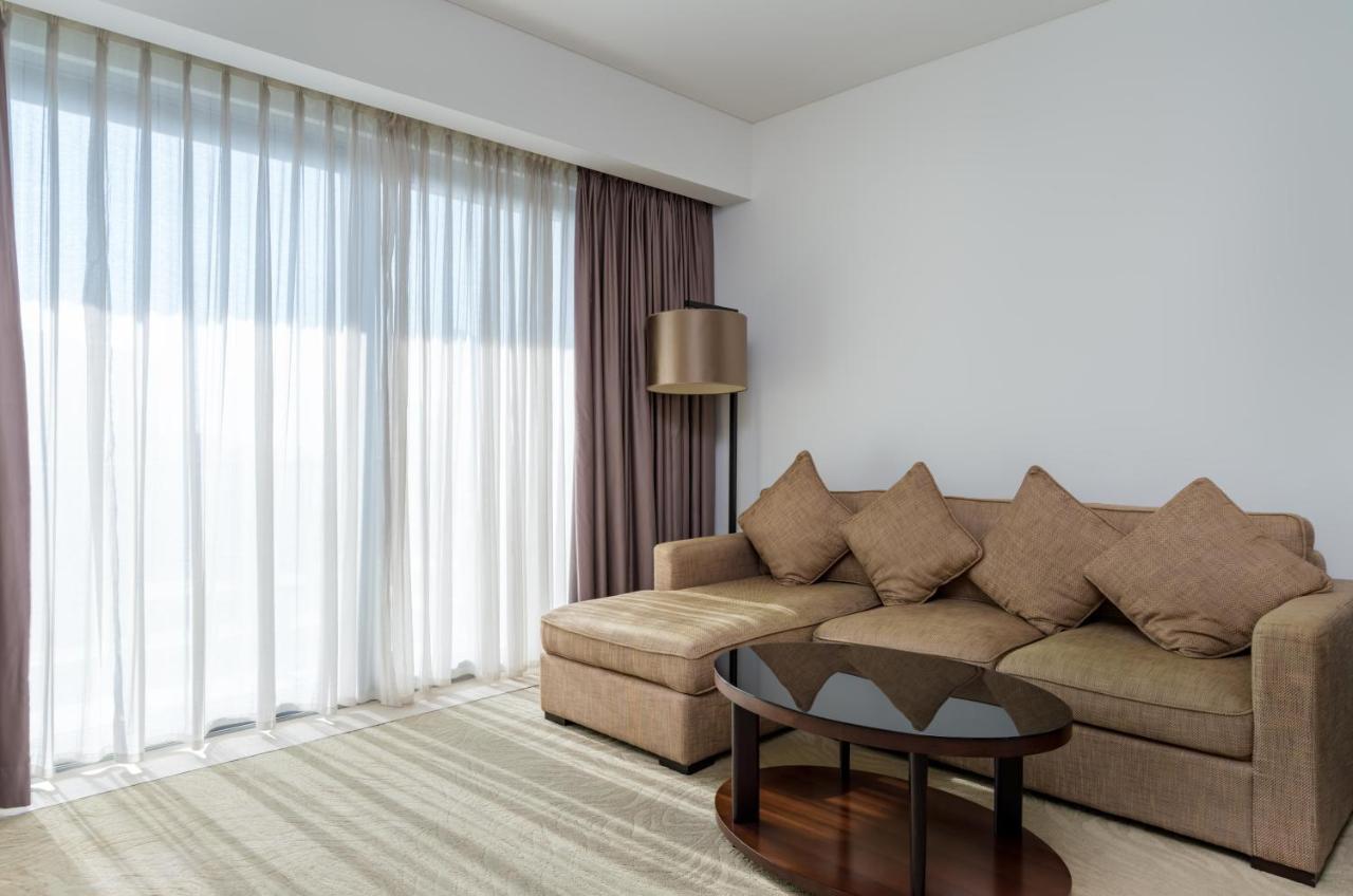 Stay Holiday Homes By Al Ghurair - Emaar Marina Residence Former Address Marina Residence- Dubai Exterior photo